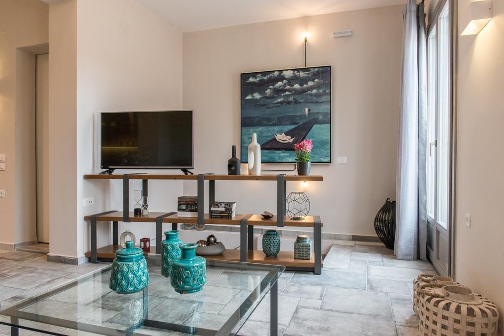 Casa Maritima Διαμέρισμα Χανιά Εξωτερικό φωτογραφία
