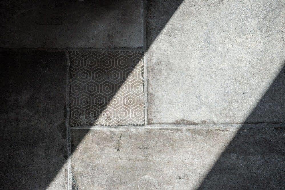 Casa Maritima Διαμέρισμα Χανιά Εξωτερικό φωτογραφία
